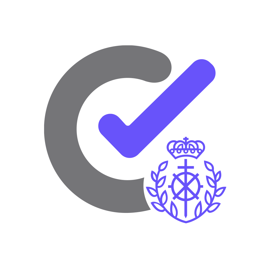 InnoTest Instituciones Penitenciarias